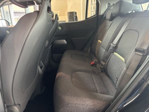 Kia EV2 Long Range Prestige