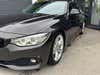 BMW 420d Gran Coupé aut. thumbnail
