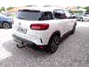 Citroën C5 Aircross BlueHDi 130 SportLine EAT8 thumbnail