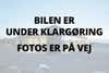 Citroën C3 PureTech 82 Feel Edition Complet