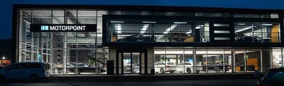Mercedes GLE350 de AMG Line aut. 4Matic