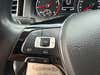 VW Polo TSi 115 Highline DSG thumbnail