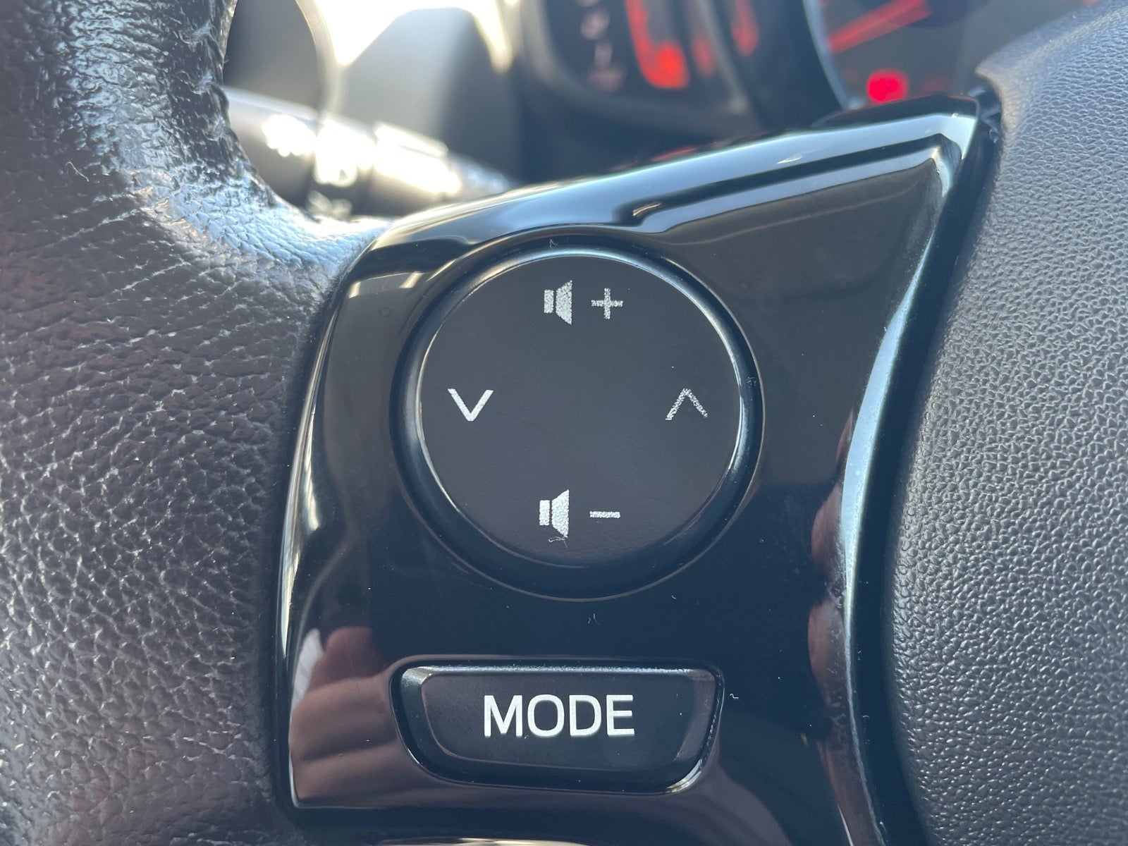 Billede af Toyota Aygo 1,0 VVT-i x-black