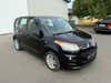 Citroën C3 Picasso BlueHDi 100 Seduction
