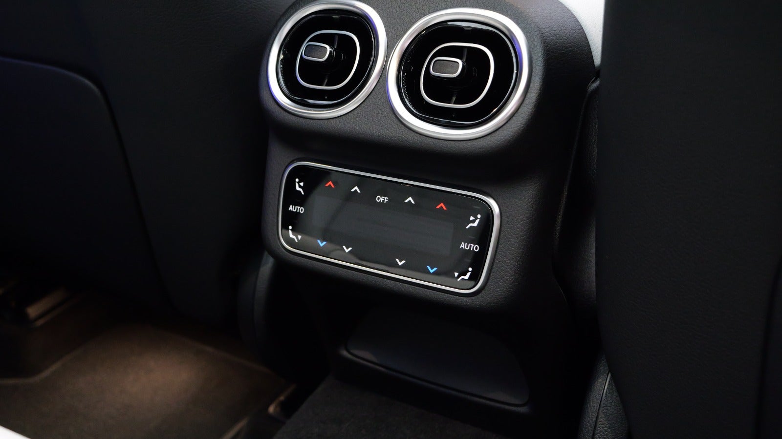 Mercedes GLC300 e AMG Premium Plus aut. 4Matic