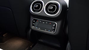 Mercedes GLC300 e AMG Premium Plus aut. 4Matic