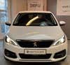 Peugeot 308 BlueHDi 130 Active thumbnail