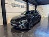 Mercedes E300 de AMG Line Night Edition stc. aut.