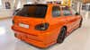 Peugeot 406 ST stc. thumbnail