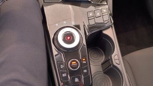 Kia Sportage PHEV Prestige aut. 4WD