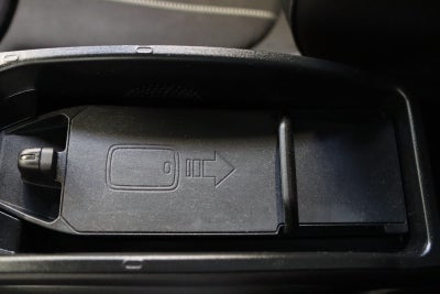 MINI Cooper SE Maximise