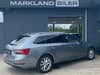 Skoda Superb TSi 150 Style Combi DSG thumbnail
