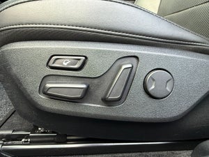 Kia EV6 Long Range Upgrade