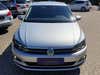 VW Polo TSi 95 Comfortline DSG thumbnail