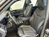 BMW iX3 Charged Plus M-Sport thumbnail