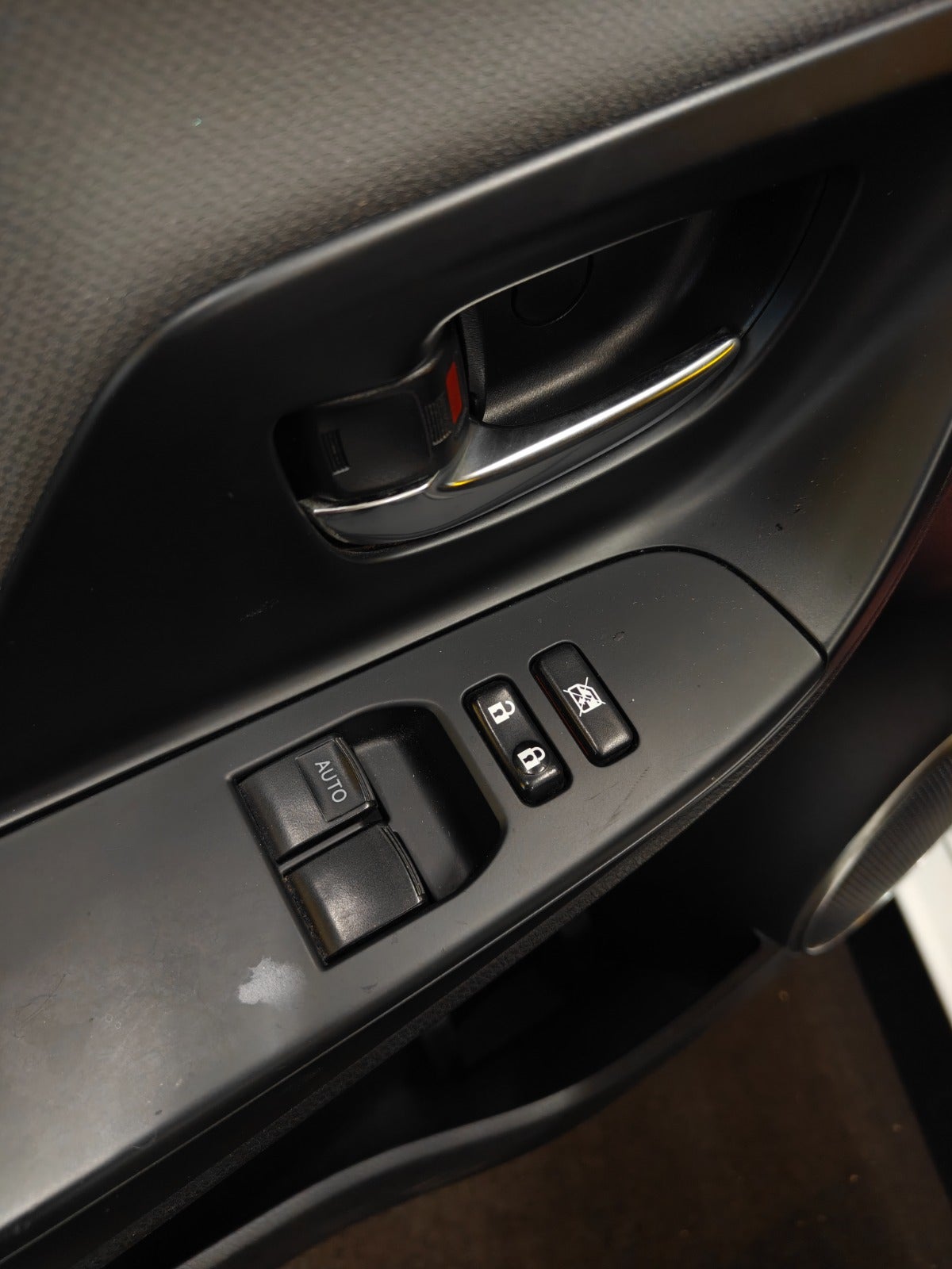 Billede af Toyota Yaris 1,5 Hybrid H1 e-CVT