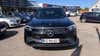 Mercedes EQB300 AMG Line 4Matic thumbnail