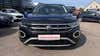 VW T-Roc TSi 150 Style DSG thumbnail