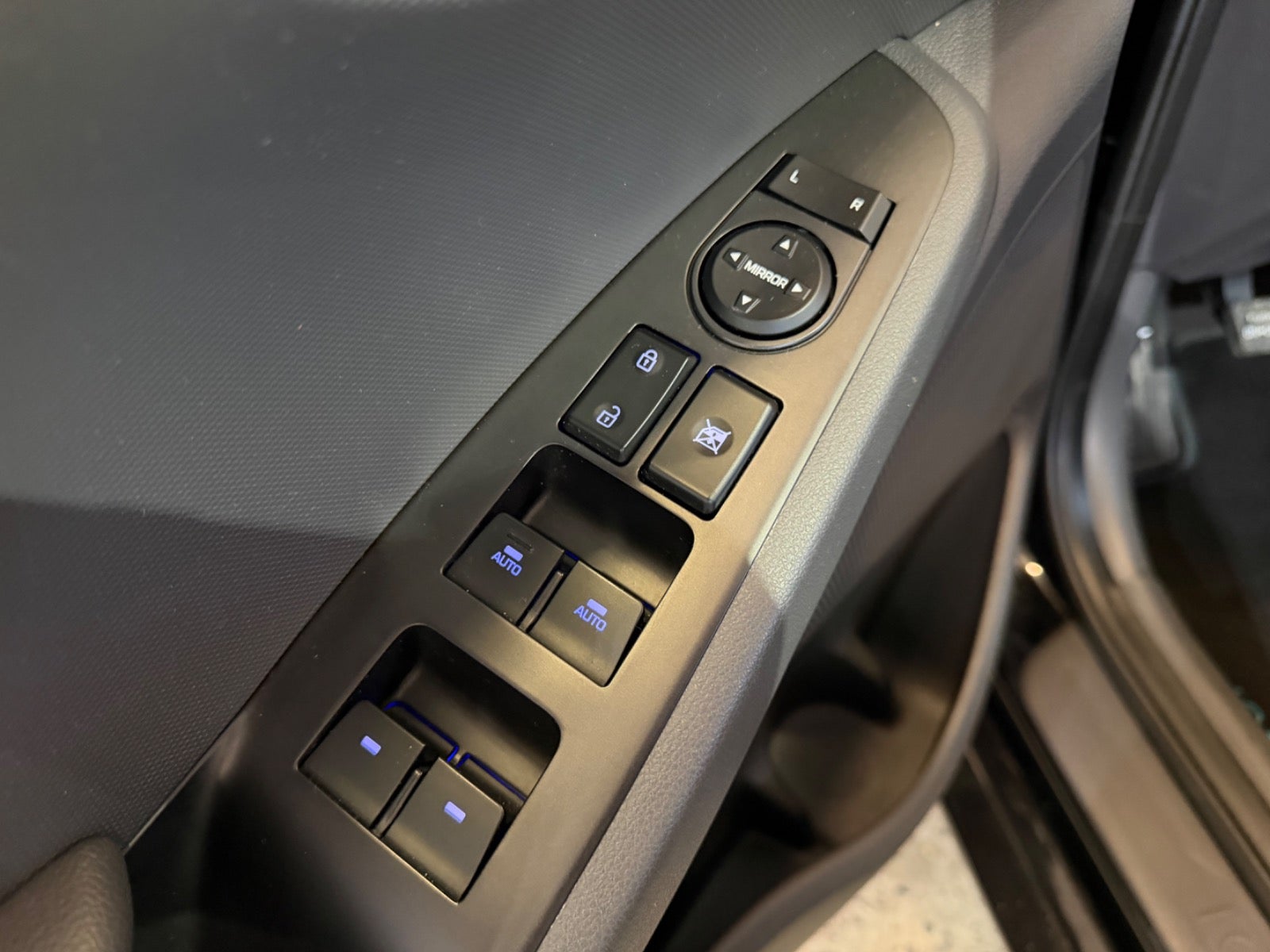 Hyundai Ioniq PHEV Trend DCT