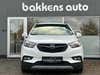 Opel Mokka X CDTi 136 Enjoy thumbnail
