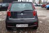 Fiat Punto 16V Dynamic thumbnail