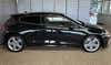 VW Scirocco TSi 265 R Sport DSG thumbnail
