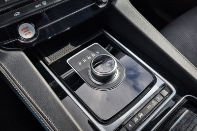 Jaguar F-Pace D300 R-Sport aut. AWD