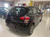 Citroën C3 PureTech 82 Seduction thumbnail