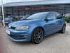 VW Golf VII TSi 140 Highline DSG