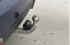 BMW iX3 Charged Plus thumbnail