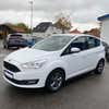 Ford C-MAX TDCi 120 Business aut. thumbnail