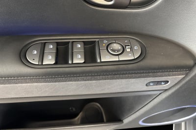 Hyundai Ioniq 5 Ultimate