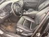 BMW 530d aut. thumbnail
