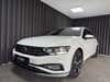 VW Passat TSi 150 Elegance+ Variant DSG