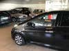 Kia Picanto Collection thumbnail