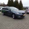 Skoda Octavia TSi 150 Style Combi thumbnail