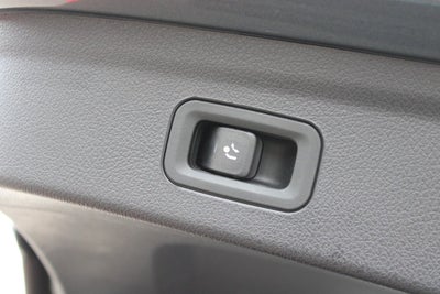 Mercedes GLE350 de AMG Line aut. 4Matic Van