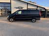 Mercedes Vito 116 CDi Tourer BASE aut. L thumbnail