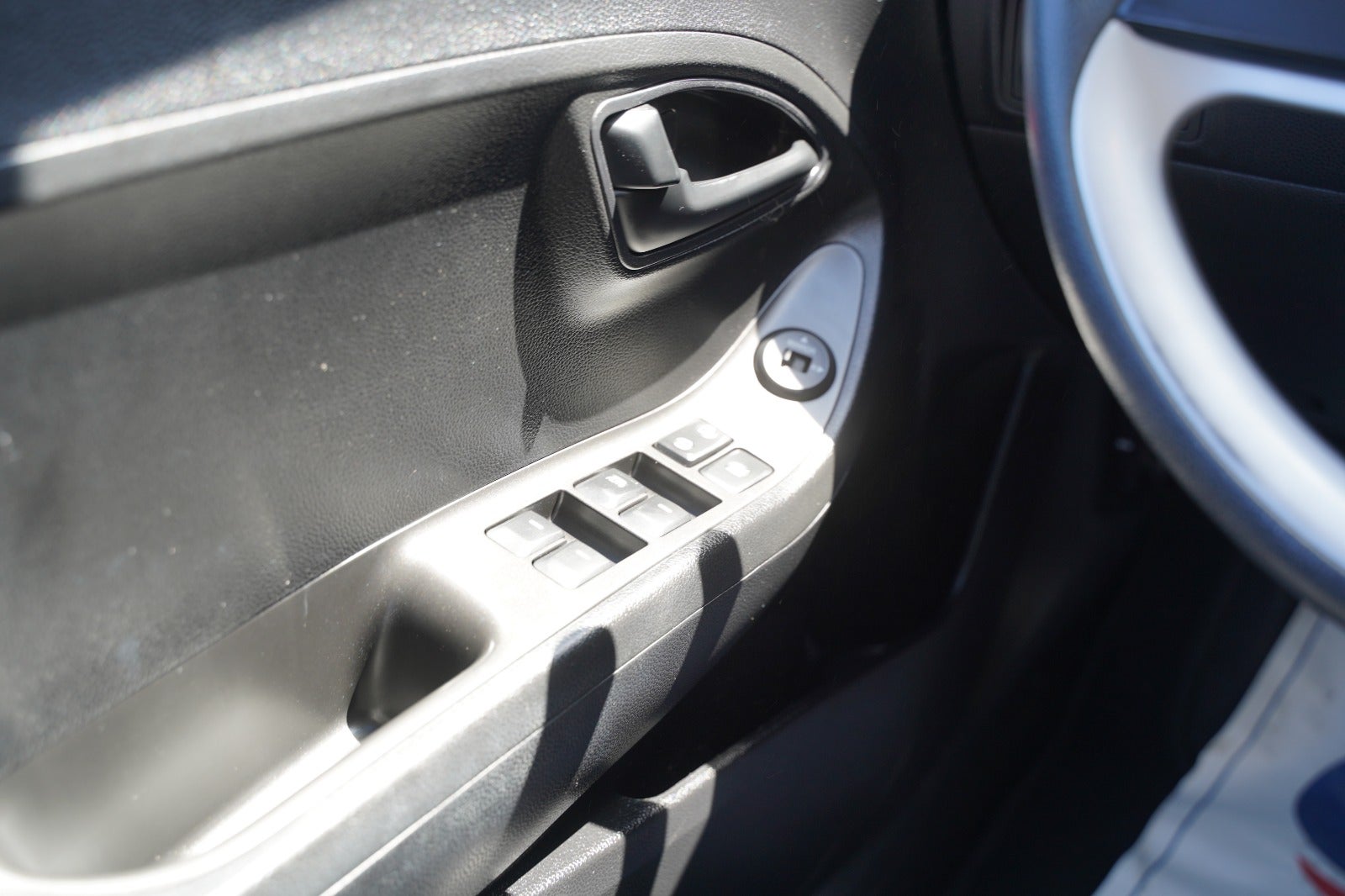 Billede af Kia Picanto 1,0 Style+ Clim