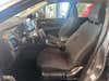 Nissan Qashqai mHEV Acenta thumbnail