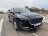Ford Kuga PHEV Vignale CVT thumbnail