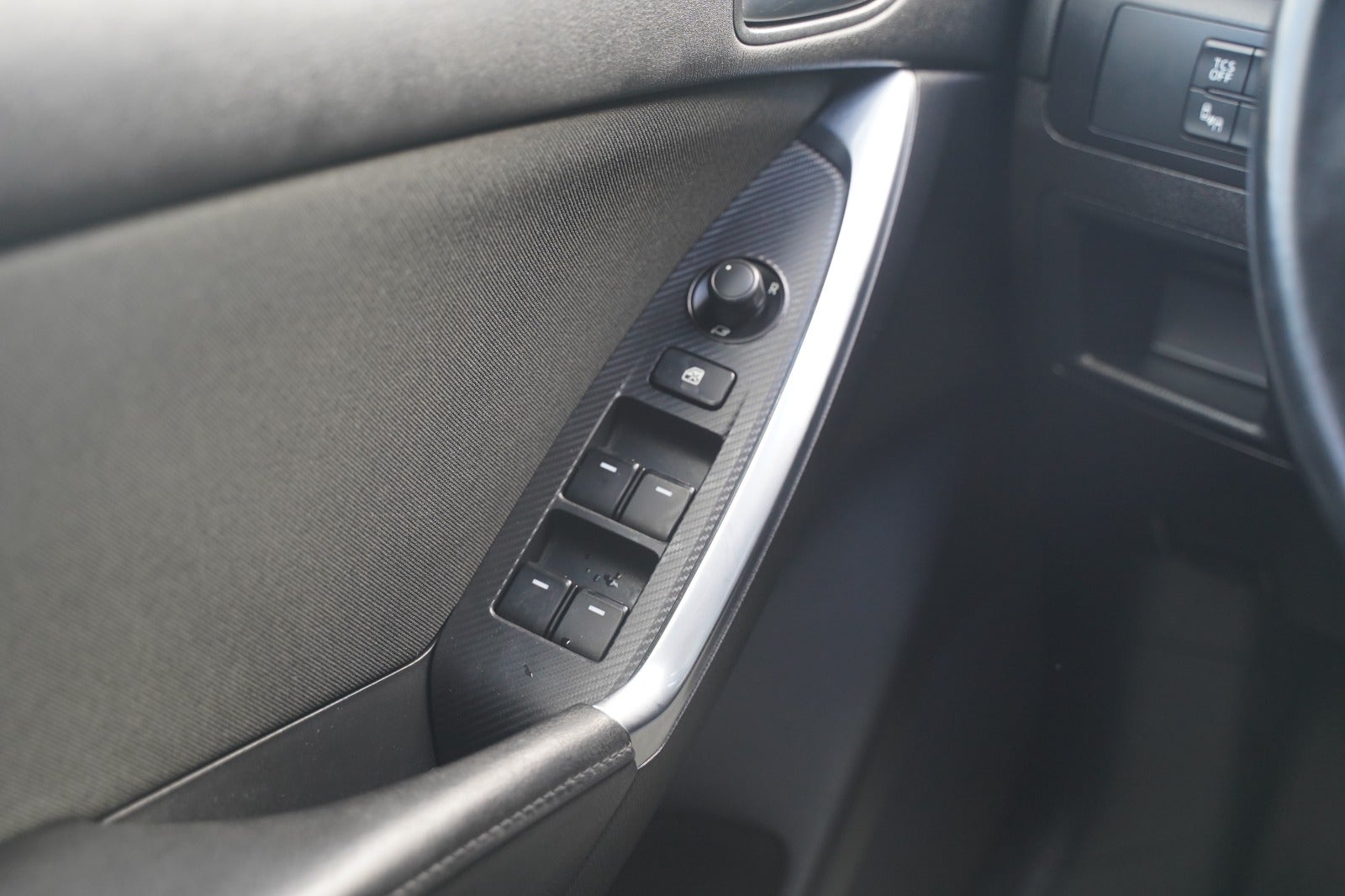 Billede af Mazda CX-5 2,2 SkyActiv-D 150 Vision aut.