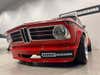 BMW 2002  thumbnail