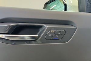 Kia EV9 Long Range Performance Premium AWD 7prs