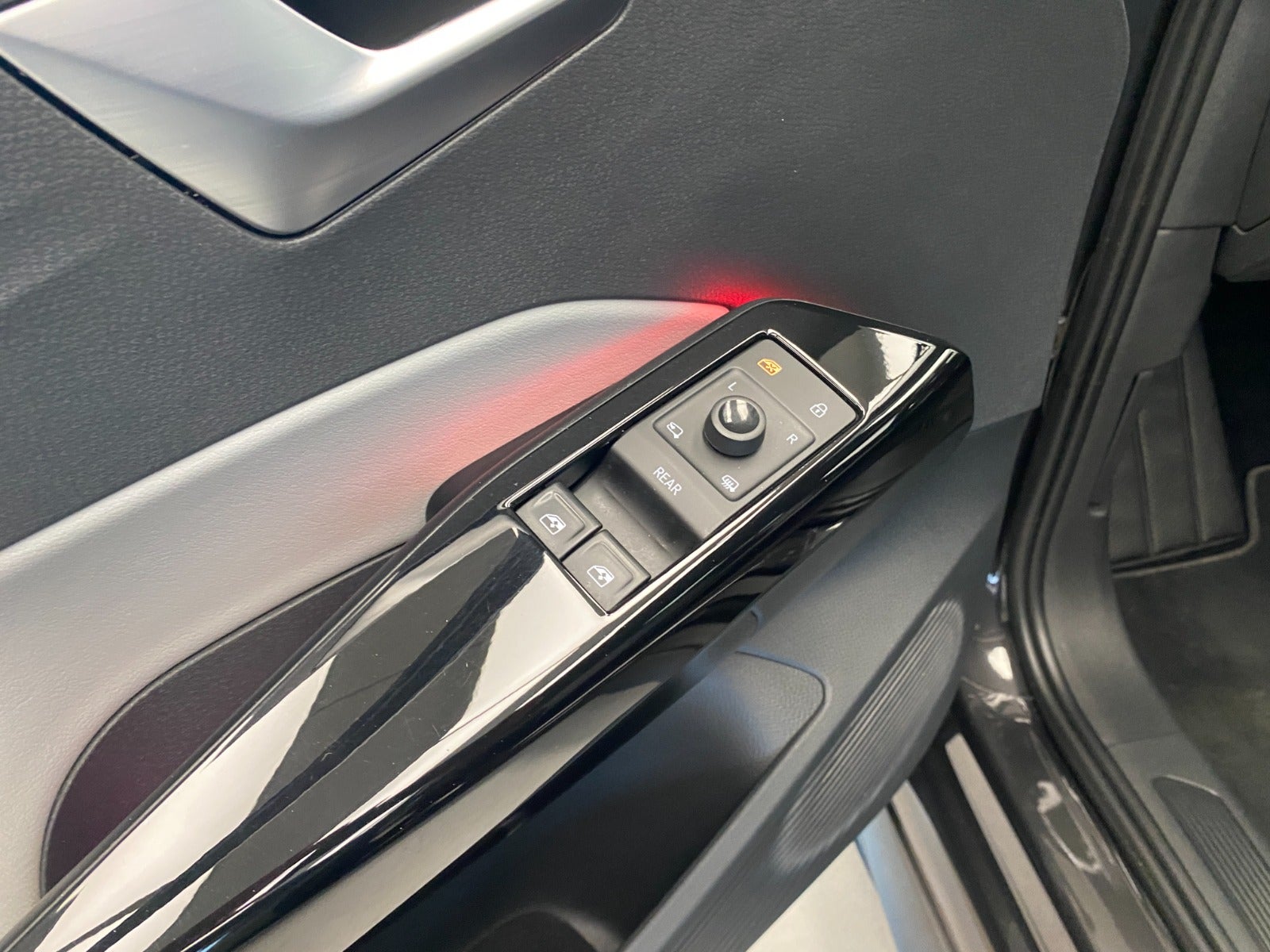 Billede af VW ID.3 58 Pro Performance