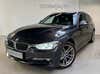 BMW 320d Touring Luxury Line aut.