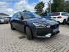 Cupra Leon eHybrid Sportstourer DSG thumbnail
