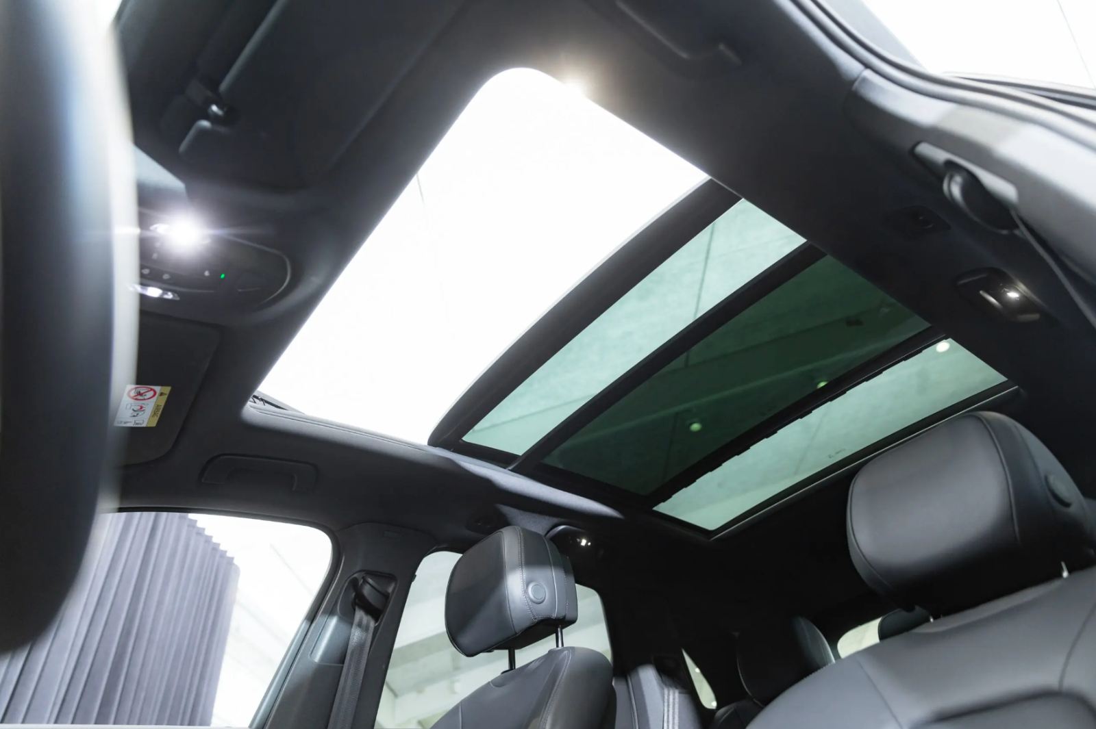 Gallery image 14 of 15