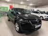 Skoda Kodiaq TSi 150 Style DSG thumbnail