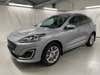 Ford Kuga PHEV Vignale CVT thumbnail